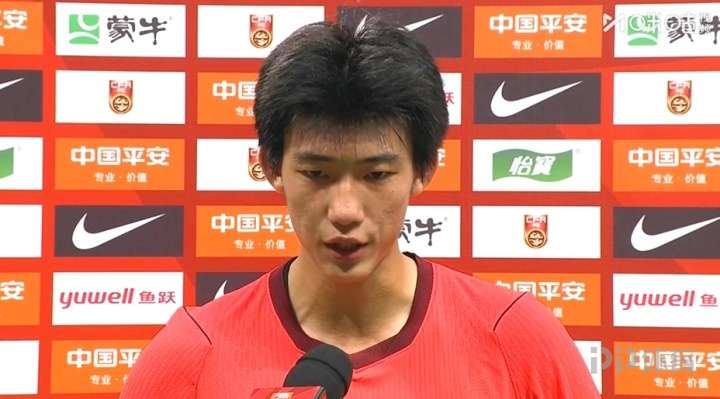 射击之星VS纳莎拉瓦直播_尼日超赛前前瞻_10月04日