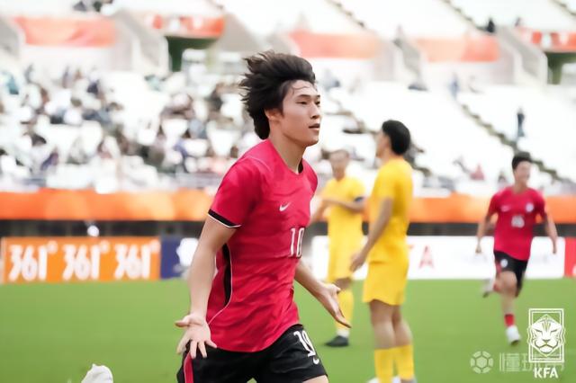 萨尔格里斯VS帕尼维斯直播_球会友谊赛前前瞻_10月03日