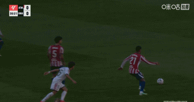 FC塞瓦斯托波尔VS鲁宾雅尔塔直播_俄乙B赛前前瞻_09月22日