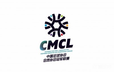 霍布罗IKB队VS利森格直播_丹麦丁赛前前瞻_10月01日