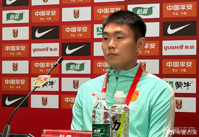 格鲁瑙VS里德二队直播_奥丙赛前前瞻_10月03日