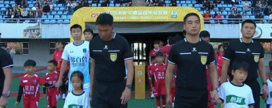 马拉多特DGVS达尼洛夫格勒直播_黑山杯赛前前瞻_10月14日