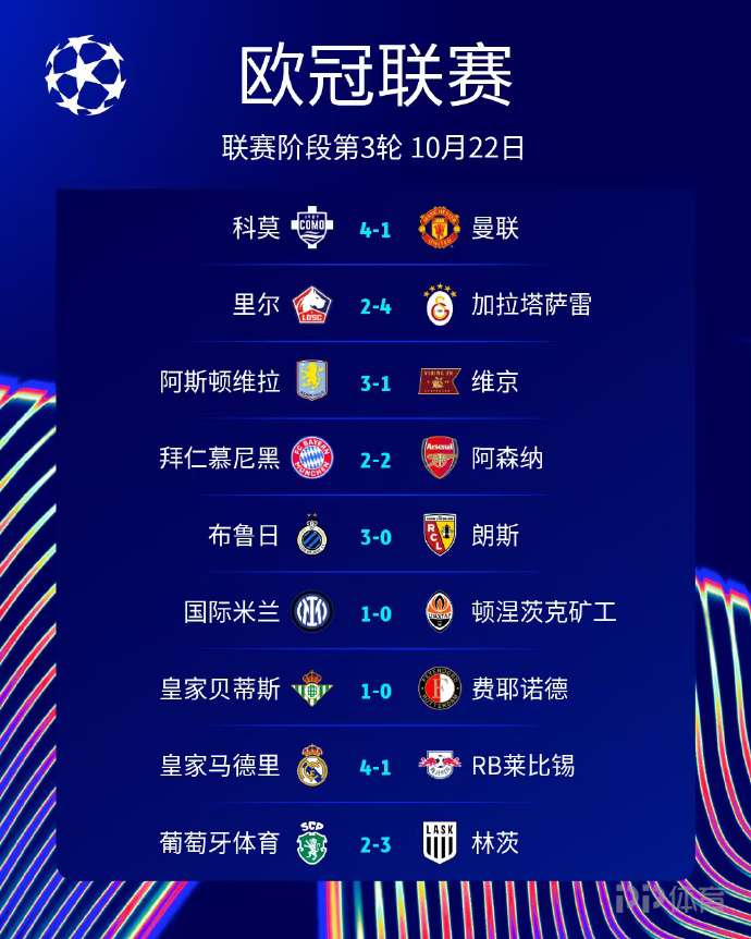 马拉松VS扎加塔拉直播_阿塞杯赛前前瞻_10月27日
