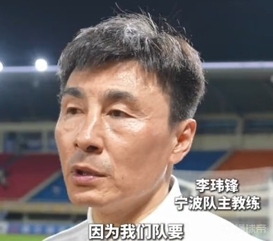 古尔腾VS圣约翰直播_奥丙赛前前瞻_09月26日