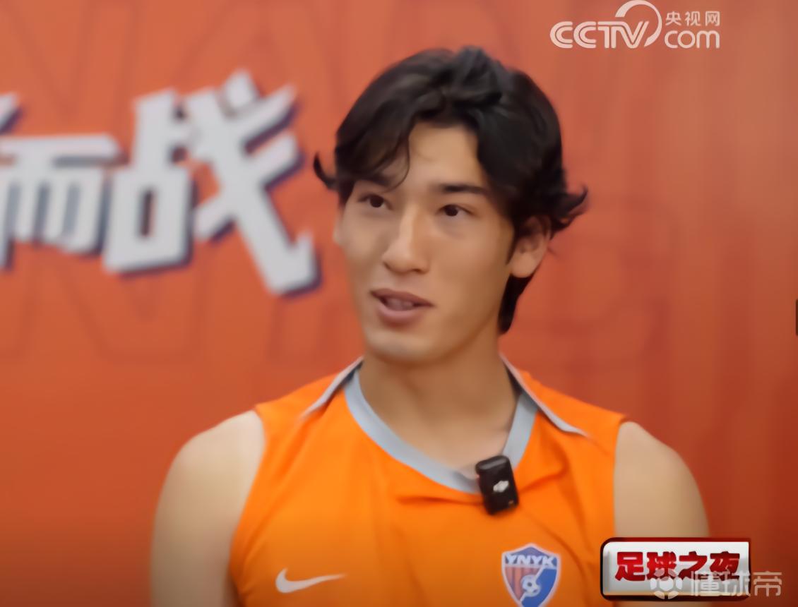 自由人VS梦想直播_WNBA赛前前瞻_09月22日
