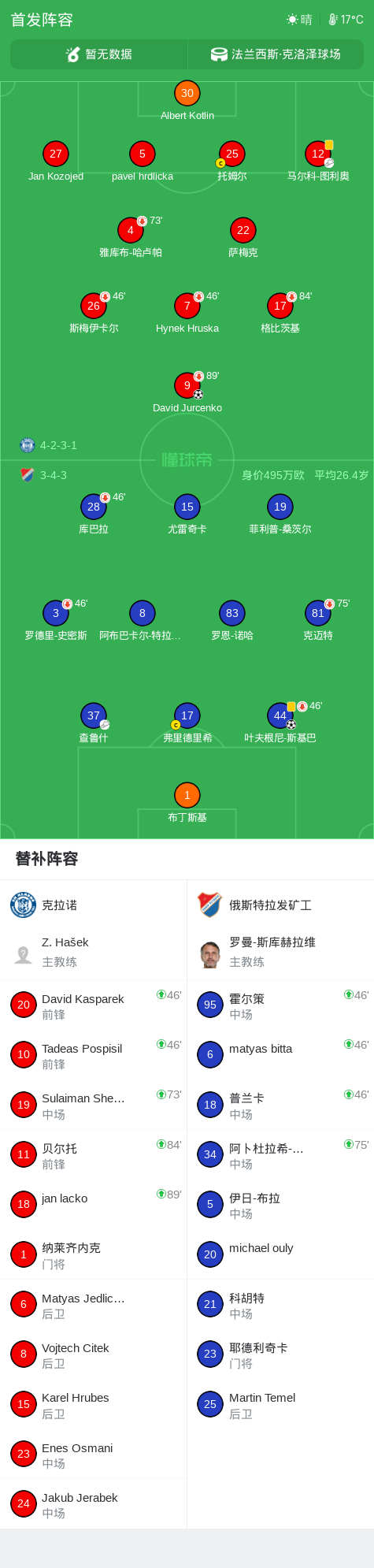 塞尔维亚VS希腊直播_欧国联赛前前瞻_09月25日