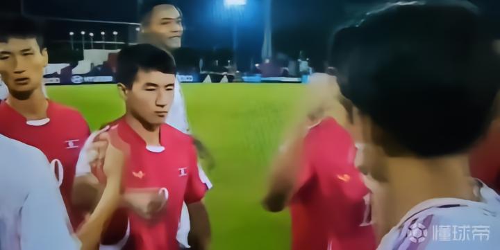 爱斯柏VS格力夫克U23直播_芬丙赛前前瞻_09月26日