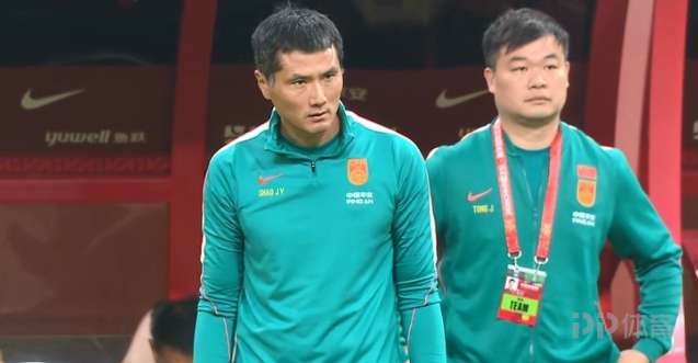 埃努古流浪VS阿比亚勇士直播_尼日超赛前前瞻_10月04日