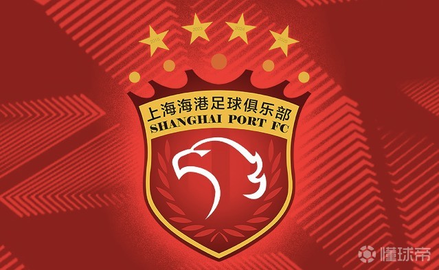 斯塔贝克VS奥德直播_挪甲赛前前瞻_10月26日