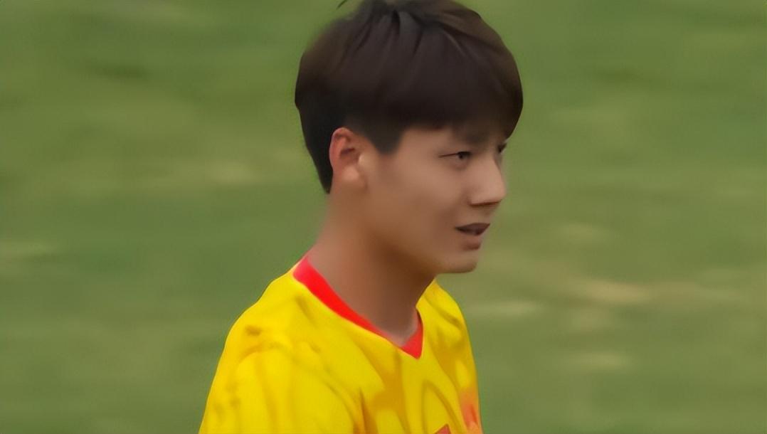 阿尔巴隆VS安芝拉华尼奥直播_意丁赛前前瞻_10月04日