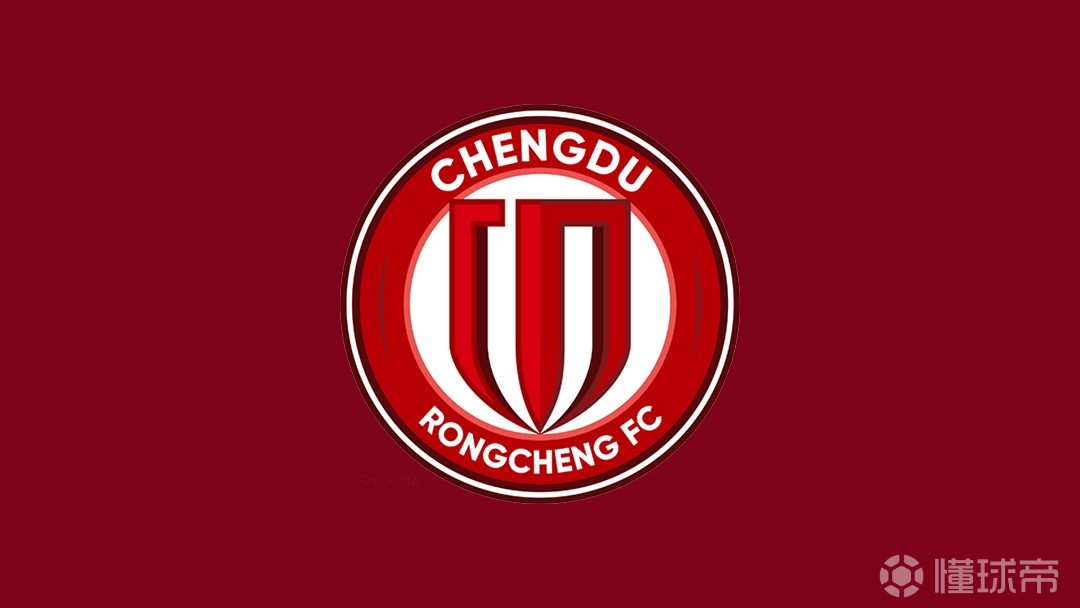 武里南联VS北京国安直播_亚精英赛赛前前瞻_10月13日