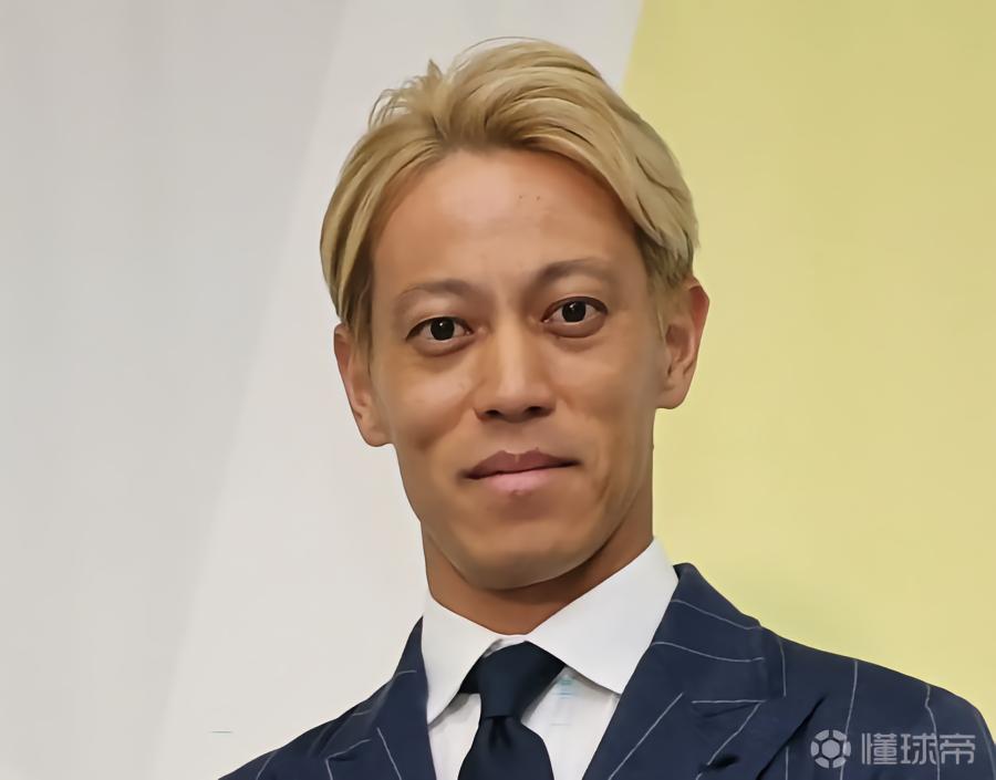 科雷格塞VS巴维亚直播_意丁赛前前瞻_10月04日
