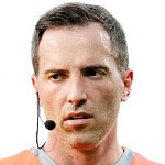 富通FCVSFC果阿直播_亚挑联赛前前瞻_10月20日