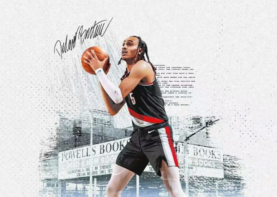 科罗纳布拉索夫VS布加勒斯特星直播_罗篮杯赛前前瞻_09月26日