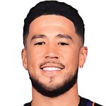 雷霆VS太阳直播_NBA赛前前瞻_10月27日