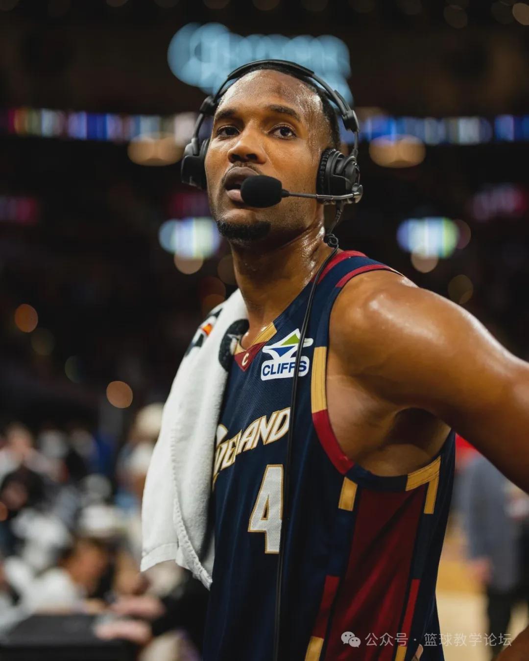 骑士VS凯尔特人直播_NBA赛前前瞻_10月09日
