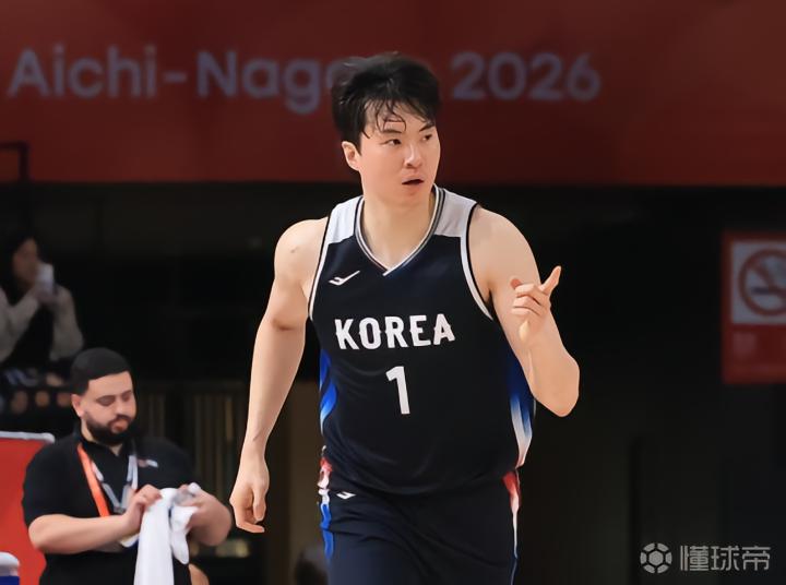 王牌VS火花直播_WNBA赛前前瞻_09月23日