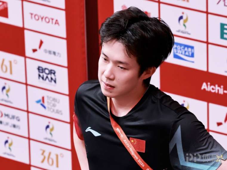 路斯天使VS卡卡瓦蒂克直播_萨尔超赛前前瞻_09月24日