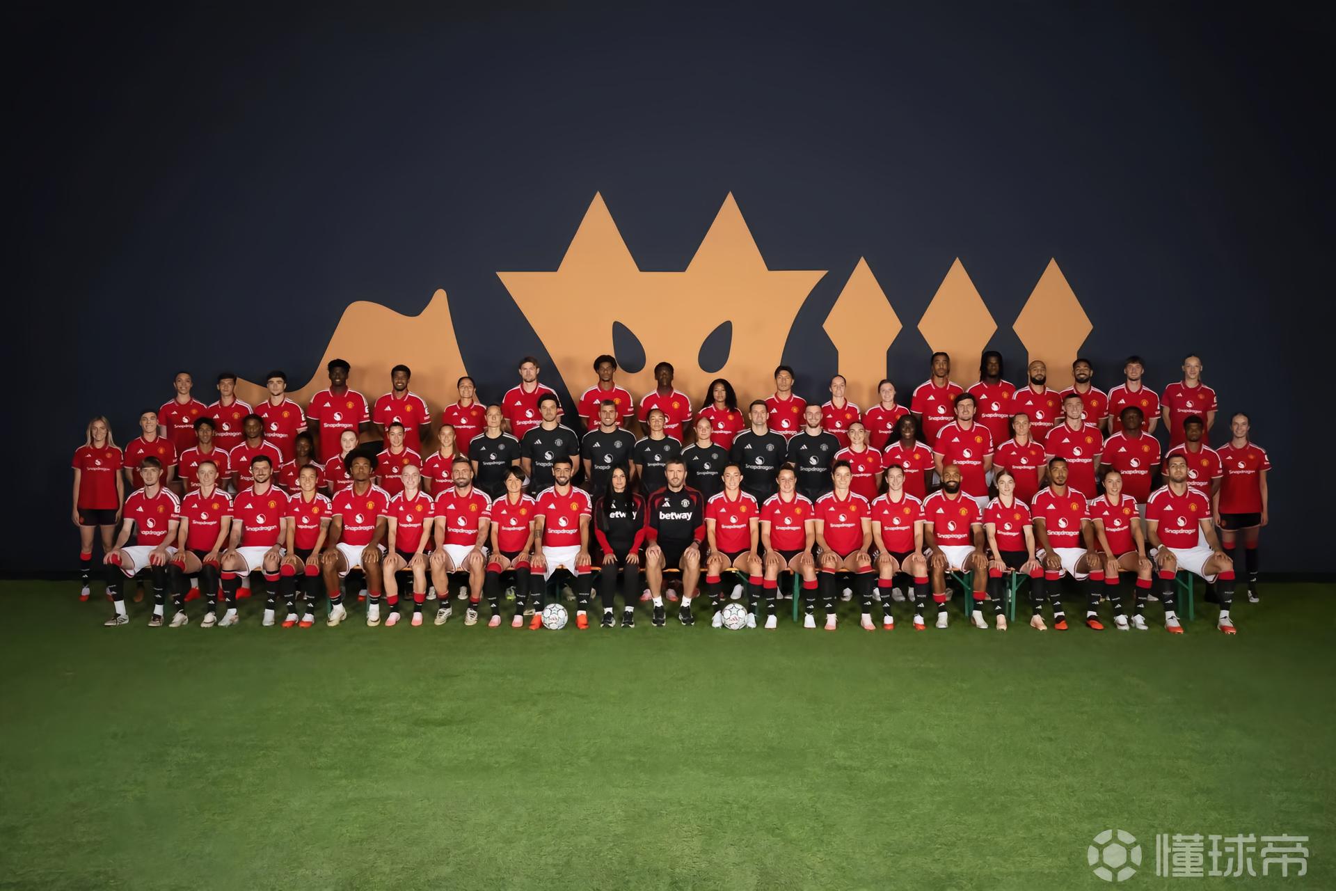 保加利亚U21VS苏格兰U21直播_欧青U21外赛前前瞻_10月07日