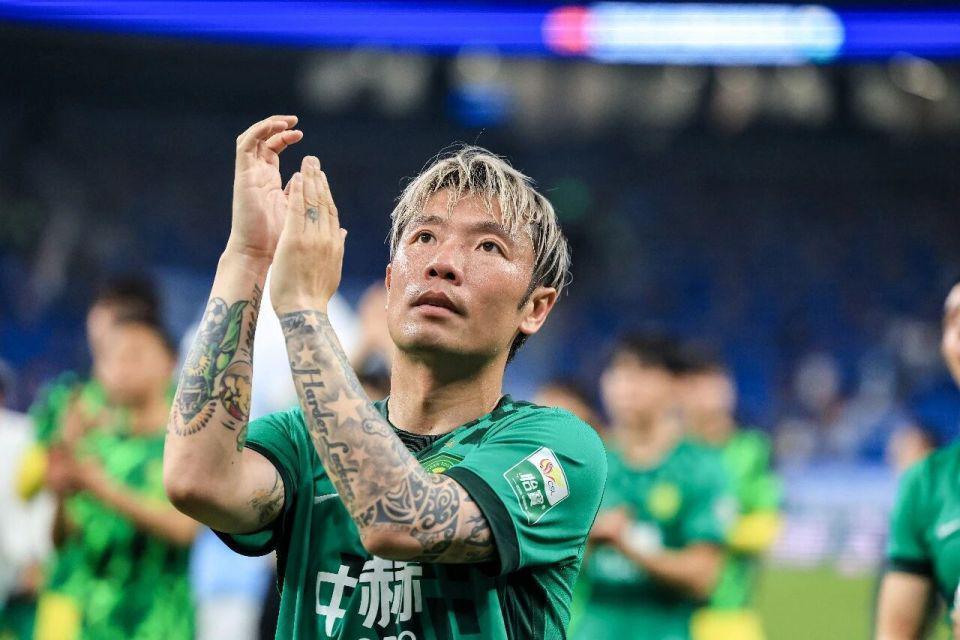 安提瓜GFCVS科班皇家直播_危地甲赛前前瞻_10月12日