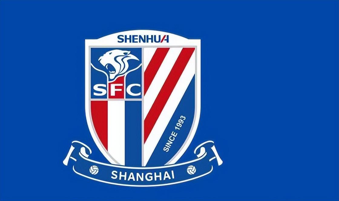雅莫科VS萨赫霍兰直播_约旦甲赛前前瞻_10月22日