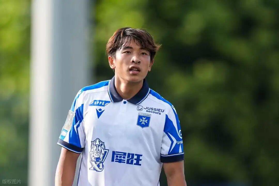 科福里杜阿VS那尼亚直播_加纳甲赛前前瞻_09月26日