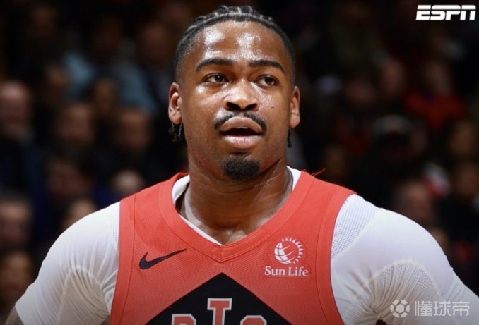 猛龙VS热火直播_NBA赛前前瞻_10月04日