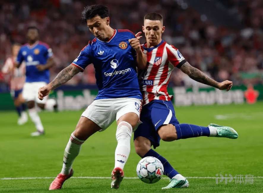 维泽拉U23VS费尔格拉斯U23直播_葡U23赛前前瞻_10月19日