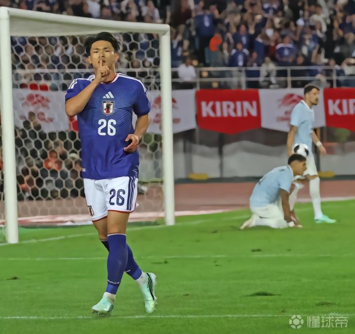 VFB吕贝克VS托德斯费尔德直播_德地区赛前前瞻_09月26日