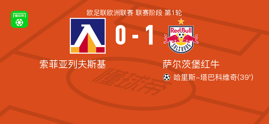 FC劳特拉赫VS莱歇瑙直播_奥丙赛前前瞻_09月26日