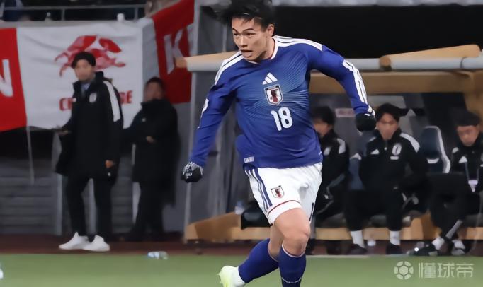 马赛VS勒阿弗尔直播_法甲赛前前瞻_10月26日