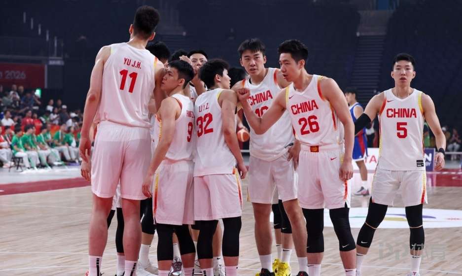 明斯克VS格罗德诺GrSU直播_白俄超赛前前瞻_09月26日