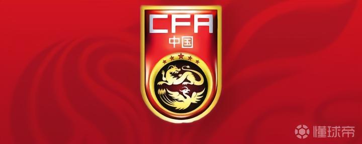 米亚瓦斯巴达VS贾巴斯柯沃直播_斯伐丙赛前前瞻_09月26日