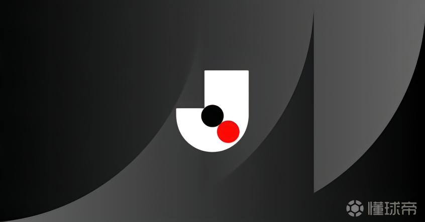 FK帕沃兹VS巴克吉萨尔直播_塔吉克超赛前前瞻_10月23日