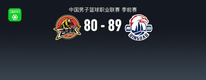 莫斯科MBA女篮VS斯巴达女篮直播_俄女超赛前前瞻_10月13日