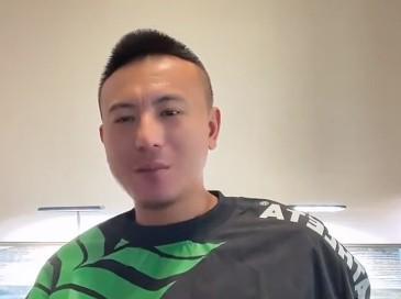 克拉科夫青年队VS琴斯托霍瓦青年队直播_波青联赛前前瞻_10月30日
