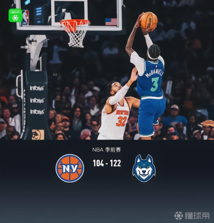 阿拉比VS阿尔赖扬直播_卡塔联赛前前瞻_10月16日