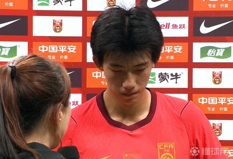 法国U21VS瑞士U21直播_欧青U21外赛前前瞻_10月07日