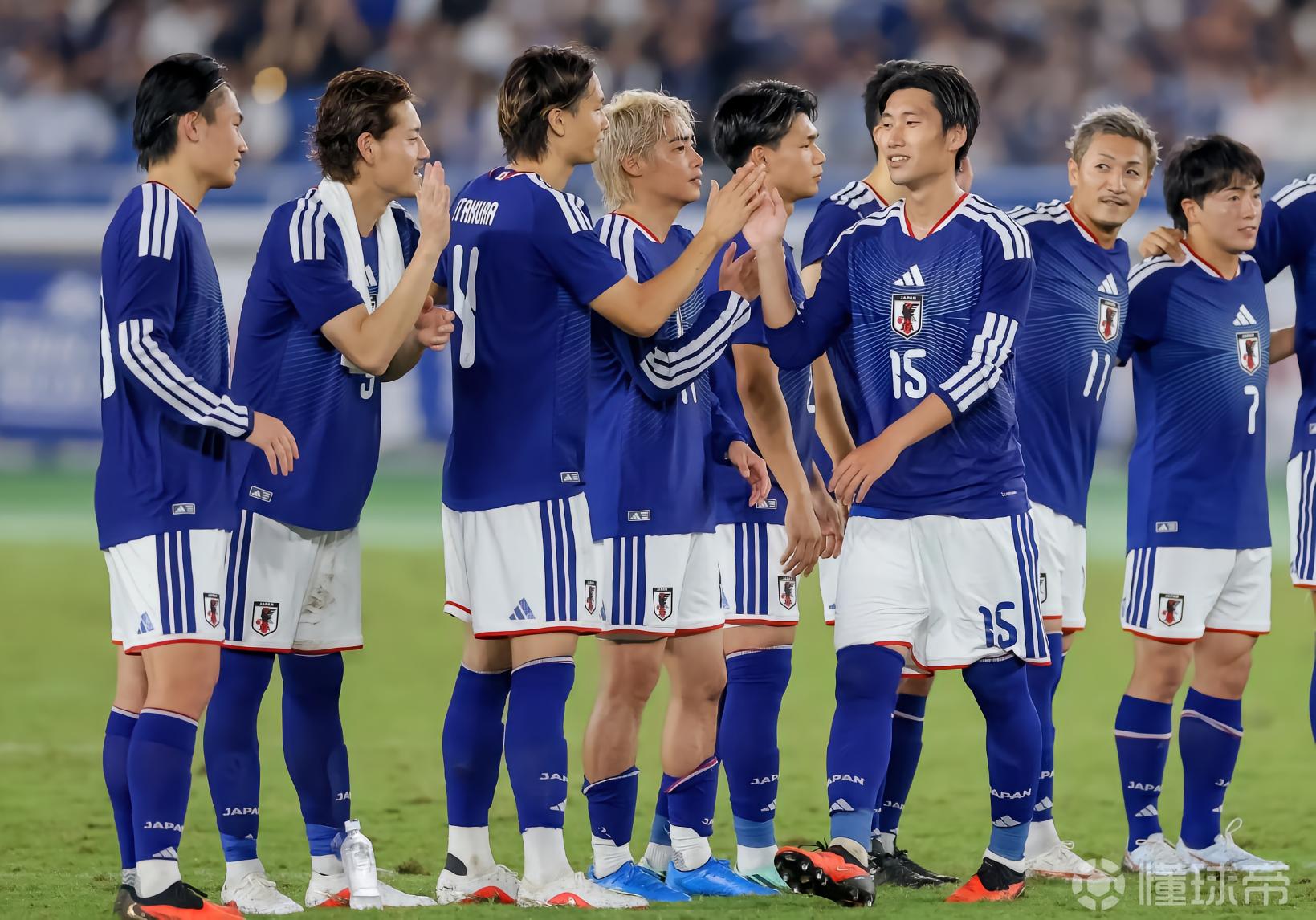 阿维韦勒VS皮尔马森斯直播_德戊赛前前瞻_10月04日