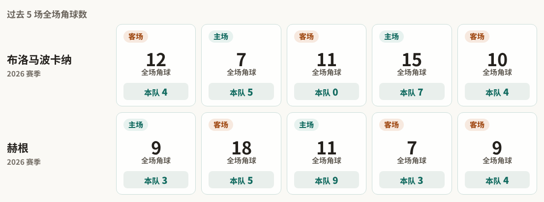哈马比VS天狼星直播_瑞典超赛前前瞻_10月30日