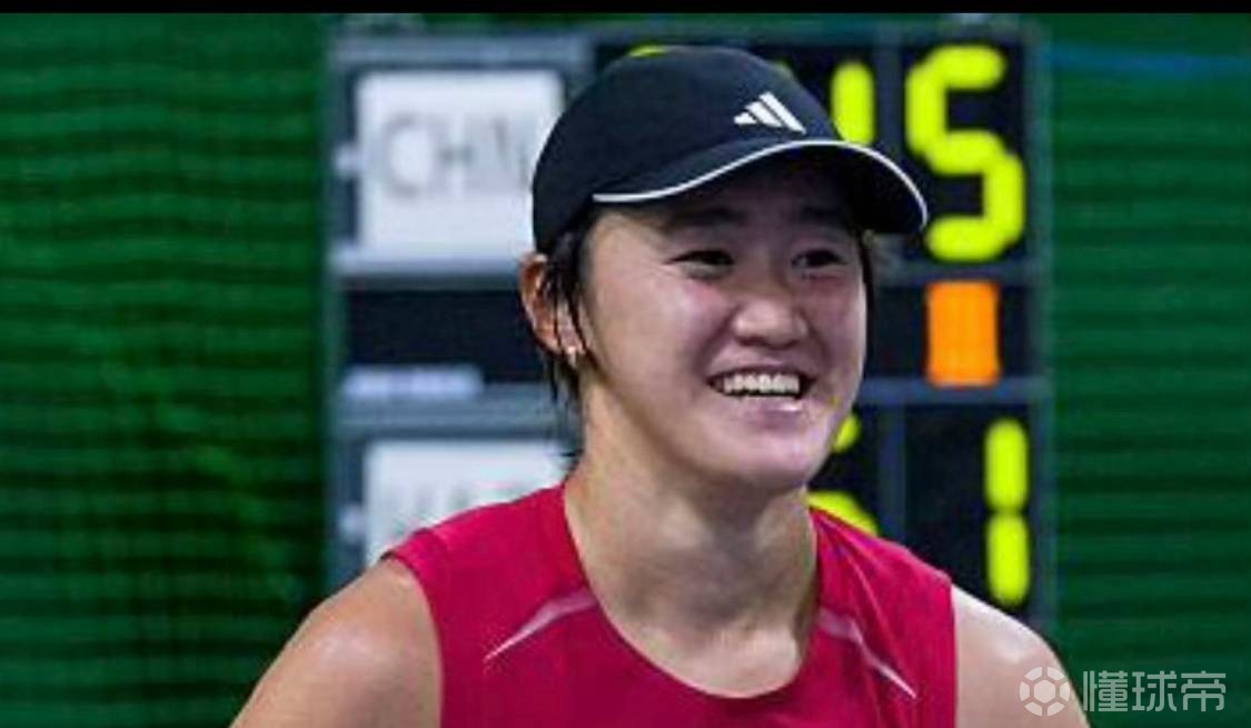 ASU波利特尼卡女足VS法鲁尔女足直播_罗女甲赛前前瞻_10月03日