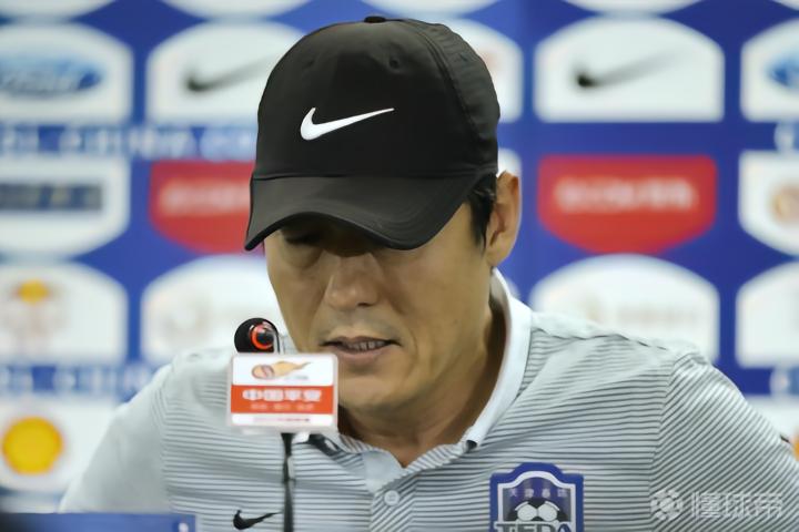 哈茨女足VS皇家社会女足直播_女欧罗巴杯赛前前瞻_09月24日
