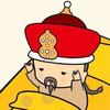 FC卢加诺女足VS杜安女足直播_瑞士女乙赛前前瞻_10月22日