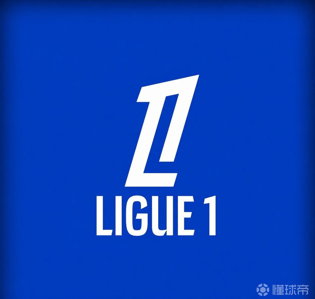 特雷费林BGCVS新圣徒直播_威超赛前前瞻_09月26日