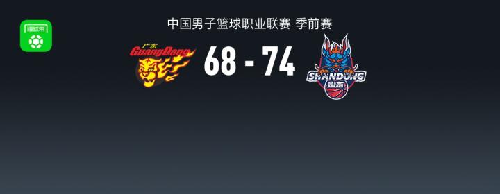 马拉加VS安道尔BC直播_西篮甲赛前前瞻_10月11日