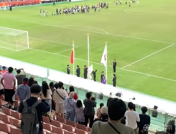 拉尼洛斯VS卡利美洲直播_哥伦甲赛前前瞻_10月05日