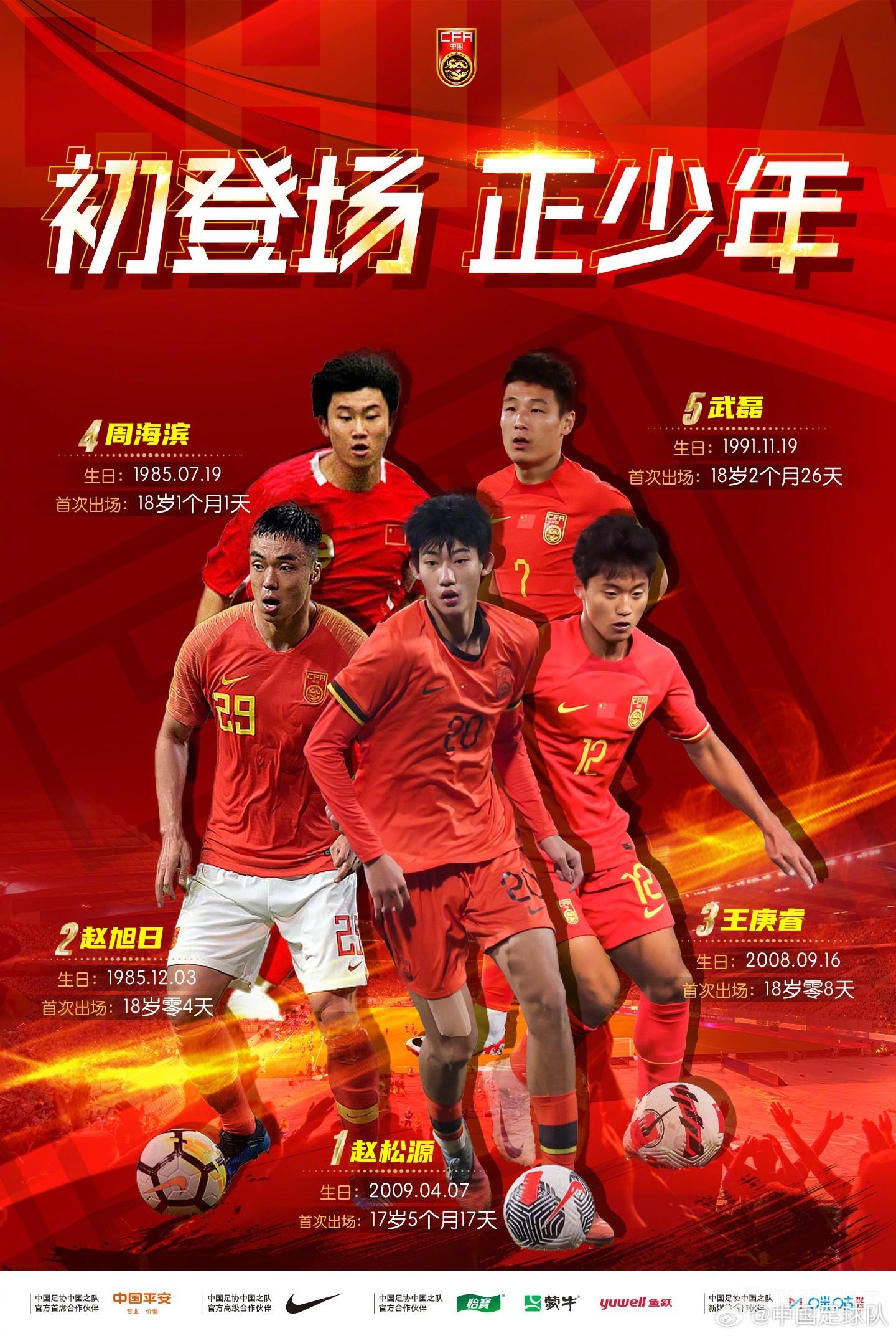斯巴顿斯VS邓迪U21直播_苏挑杯赛前前瞻_09月26日