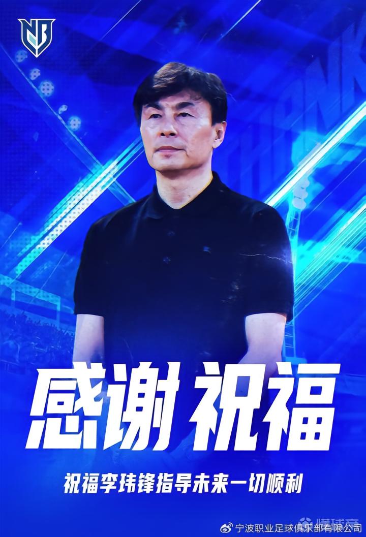 圣路易斯竞技U21VS桑托斯拉古纳U21直播_墨西U21赛前前瞻_10月11日