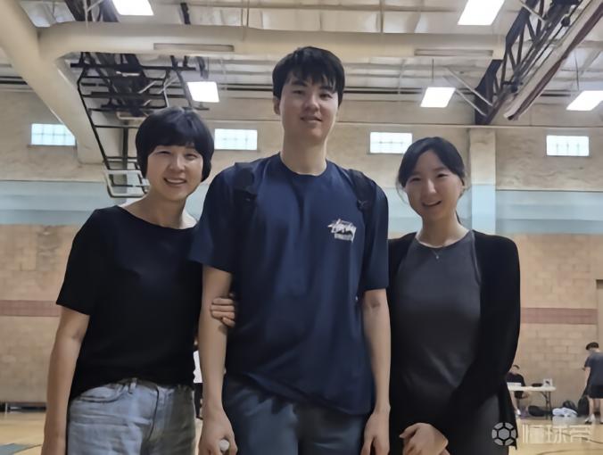 坎波阿尔托VS菲利克斯佩雷斯直播_巴拉甲赛前前瞻_09月22日