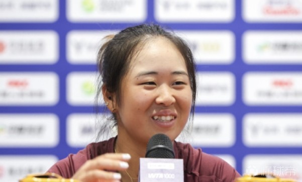 甲府风林VS横滨FC直播_日职乙赛前前瞻_10月21日